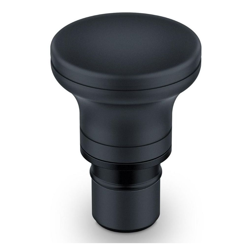 Масажер Beurer MG 99 - фото 4 Масажер Beurer MG 99 - фото 4