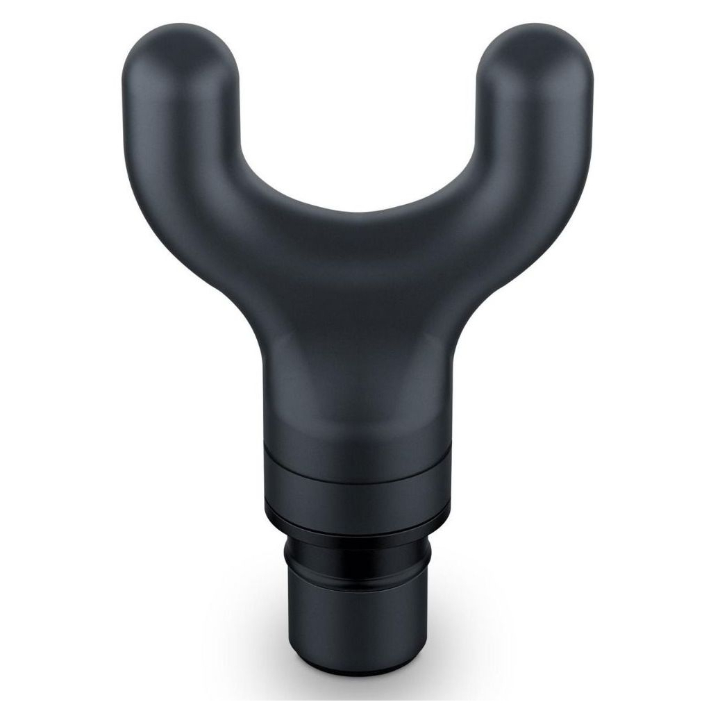 Масажер Beurer MG 99 - фото 5 Масажер Beurer MG 99 - фото 5