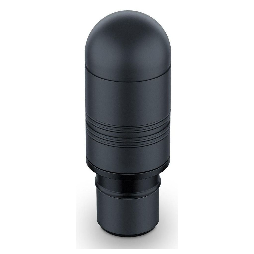 Масажер Beurer MG 99 - фото 6 Масажер Beurer MG 99 - фото 6