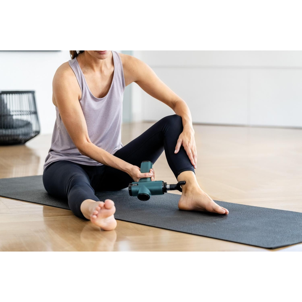 Масажер Beurer MG 99 - фото 8 Масажер Beurer MG 99 - фото 8