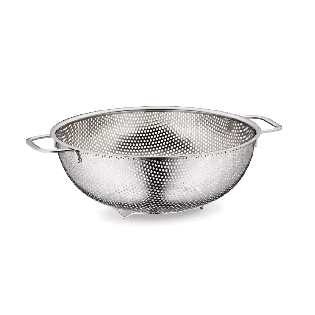 Сито Kela Ares 23,5 см (11982) - фото 1