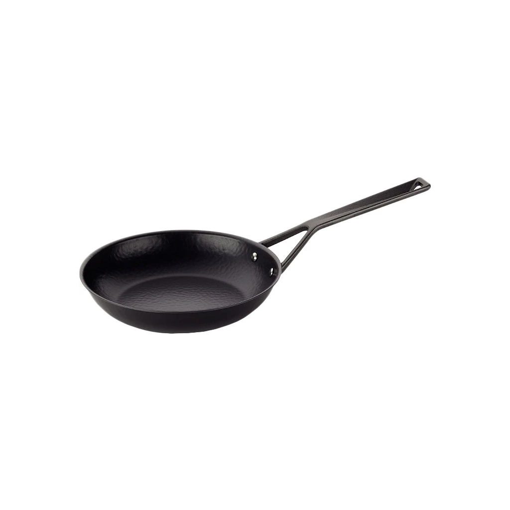 Сковорода Kela Rhino 24 см (12601)