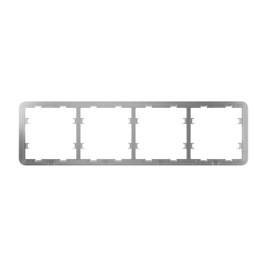 Рамка Ajax Frame4 - фото 1