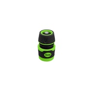 Конектор для шланга Gartner з аквастопом 1/2" (80058102) - фото 1