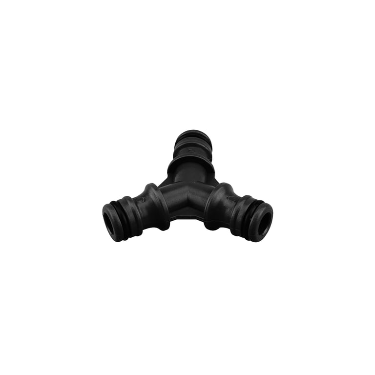 Трійник для шлангу Gartner трійник для 1/2″ (80058030)