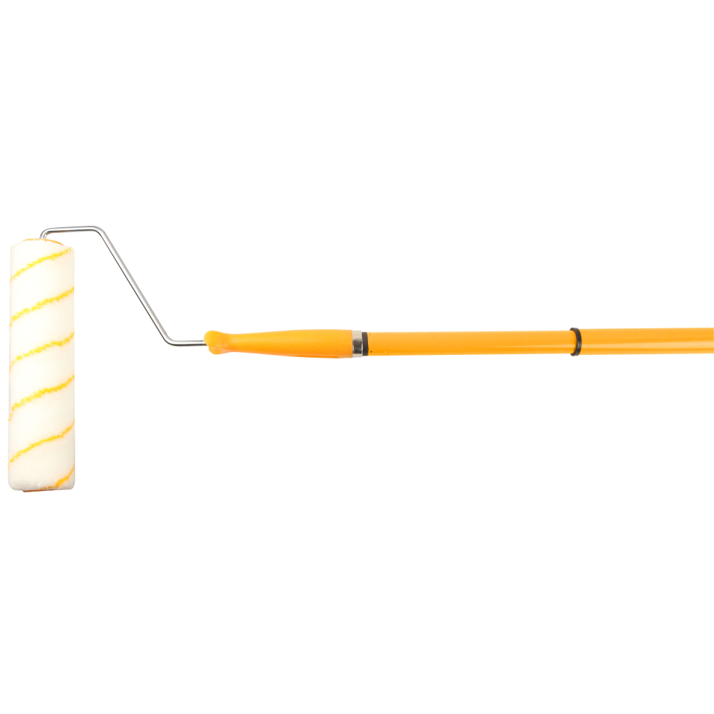 Тримач для садового інструменту Tolsen телескопічний 3 м (40111) - фото 2 Тримач для садового інструменту Tolsen телескопічний 3 м (40111) - фото 2