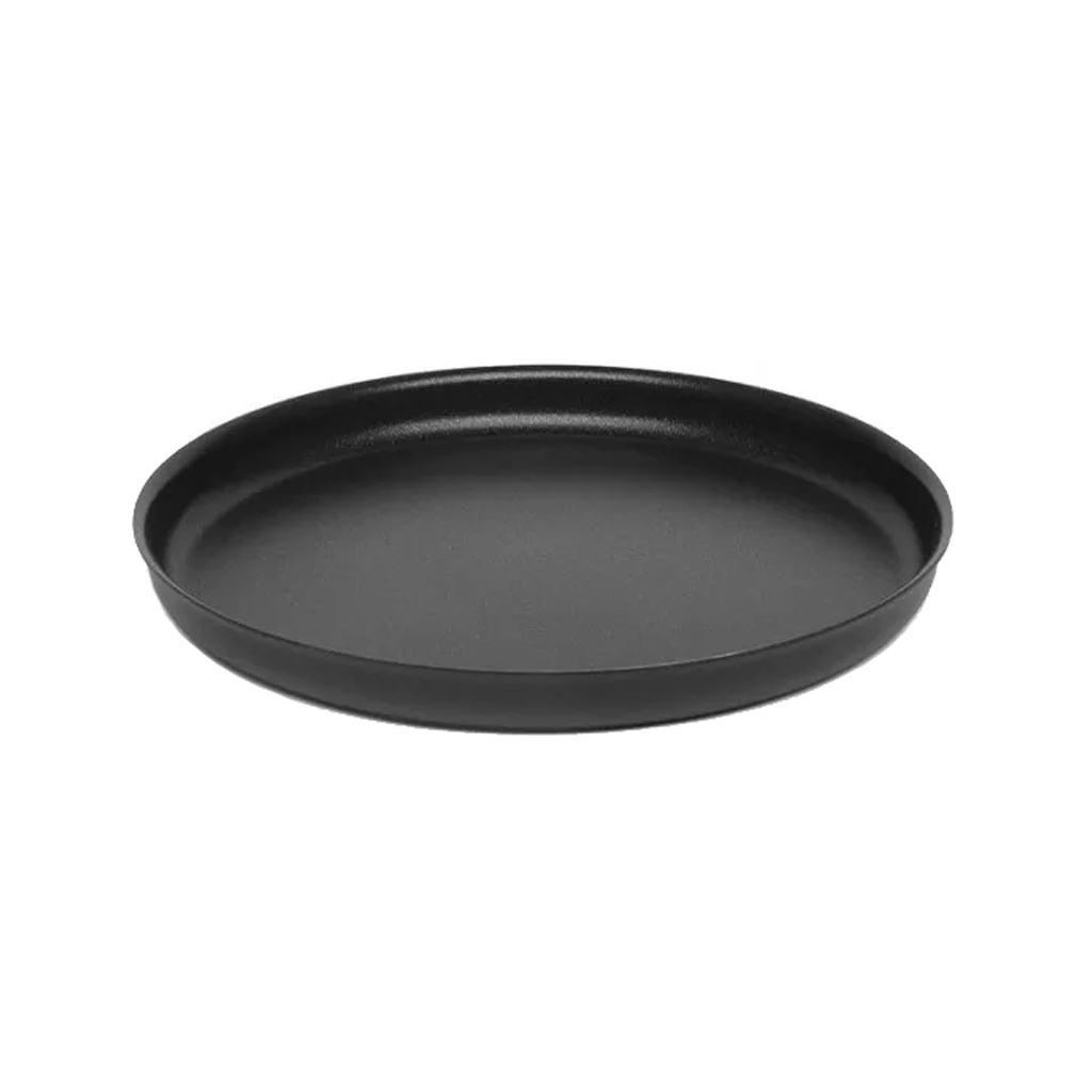 Форма для випікання TVS Terra Italia Induction Round 30 см (EH055301530201) - фото 1 Форма для випікання TVS Terra Italia Induction Round 30 см (EH055301530201) - фото 1