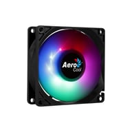 Кулер до корпусу AeroCool Frost 8 FRGB (ACF1-FS10117.11) - фото 2