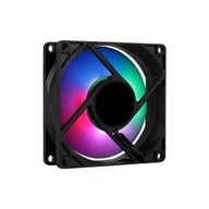 Кулер до корпусу AeroCool Frost 8 FRGB (ACF1-FS10117.11) - фото 3