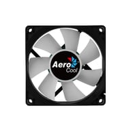 Кулер до корпусу AeroCool Frost 8 FRGB (ACF1-FS10117.11) - фото 4