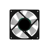 Кулер до корпусу AeroCool Frost 8 FRGB (ACF1-FS10117.11) - фото 5
