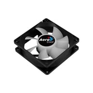 Кулер до корпусу AeroCool Frost 8 FRGB (ACF1-FS10117.11) - фото 6