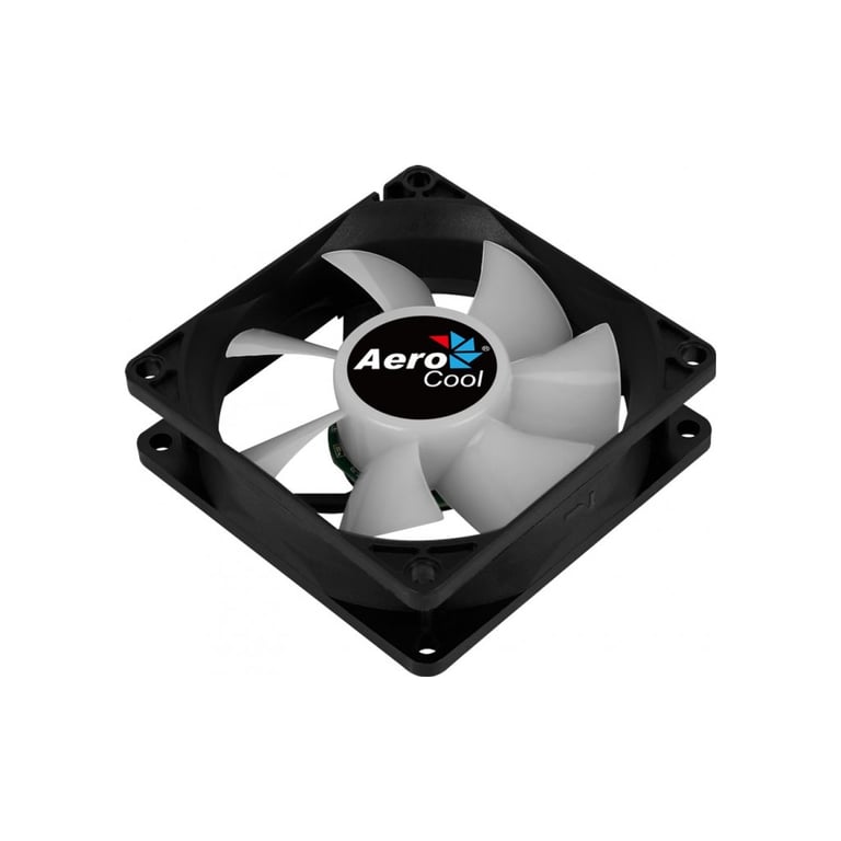 Кулер до корпусу AeroCool Frost 8 FRGB (ACF1-FS10117.11) - фото 6