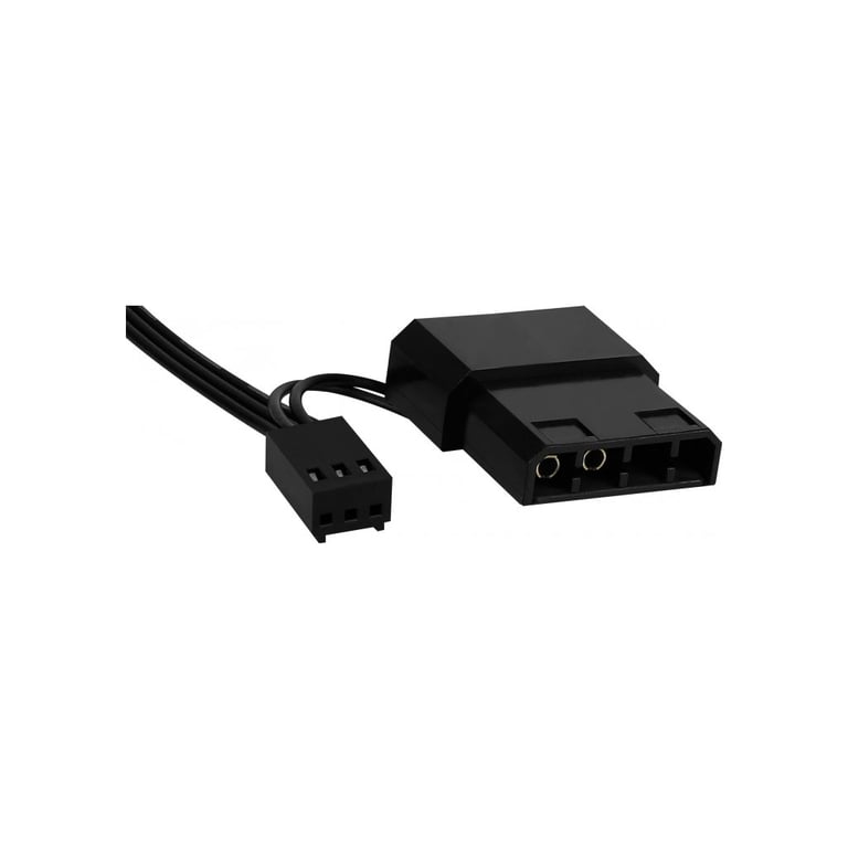 Кулер до корпусу AeroCool Frost 8 FRGB (ACF1-FS10117.11) - фото 7