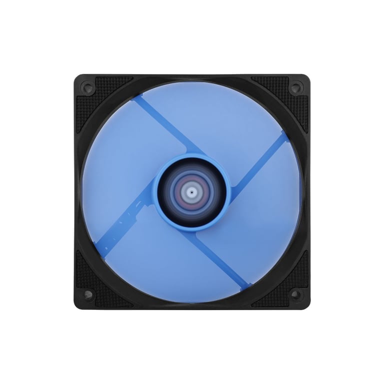 Кулер до корпусу AeroCool Motion 12 (ACF3-MT00210.11) - фото 2