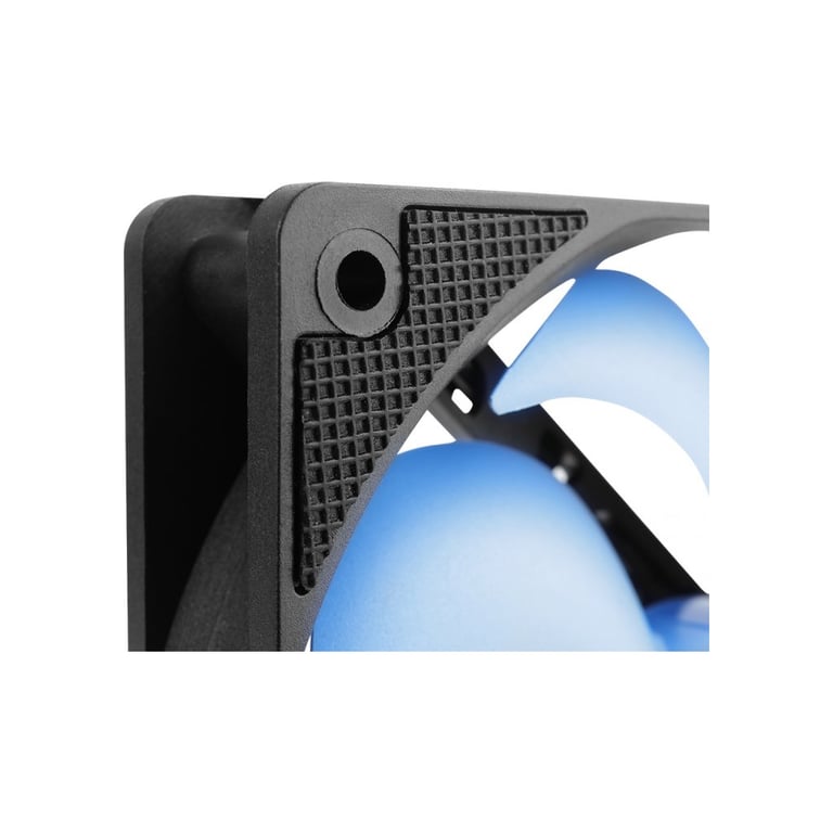 Кулер до корпусу AeroCool Motion 12 (ACF3-MT00210.11) - фото 6