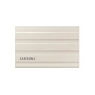 Накопичувач SSD USB 3.2 1TB T7 Shield Samsung (MU-PE1T0K/EU) - фото 2