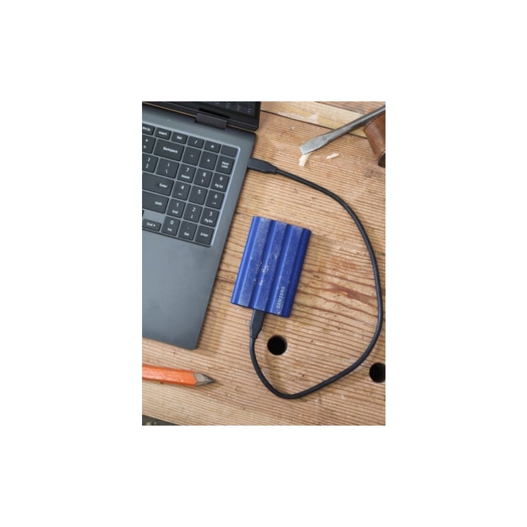 Накопичувач SSD USB 3.2 1TB T7 Shield Samsung (MU-PE1T0K/EU) - фото 9
