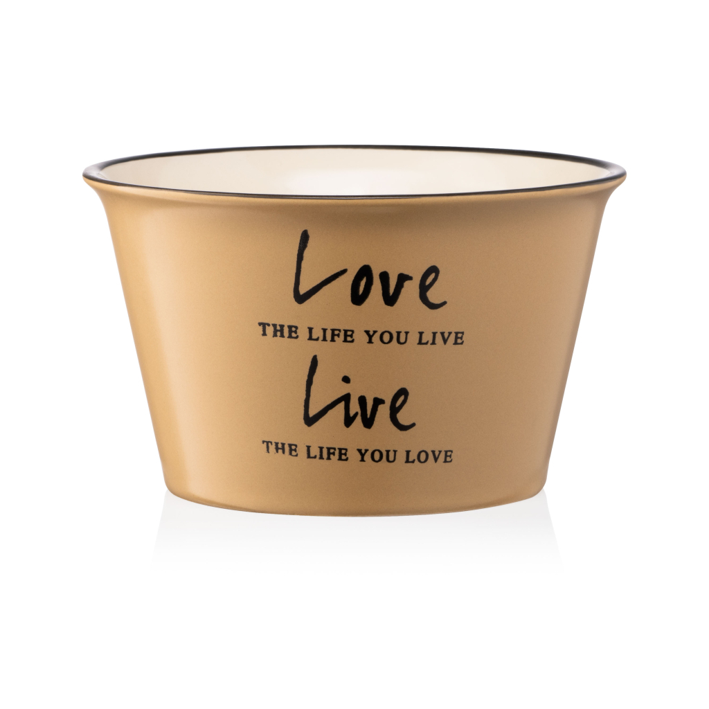 Бульйонниця Ardesto Way of Life 550 мл Beige (AR3479OL) - фото 1 Бульйонниця Ardesto Way of Life 550 мл Beige (AR3479OL) - фото 1