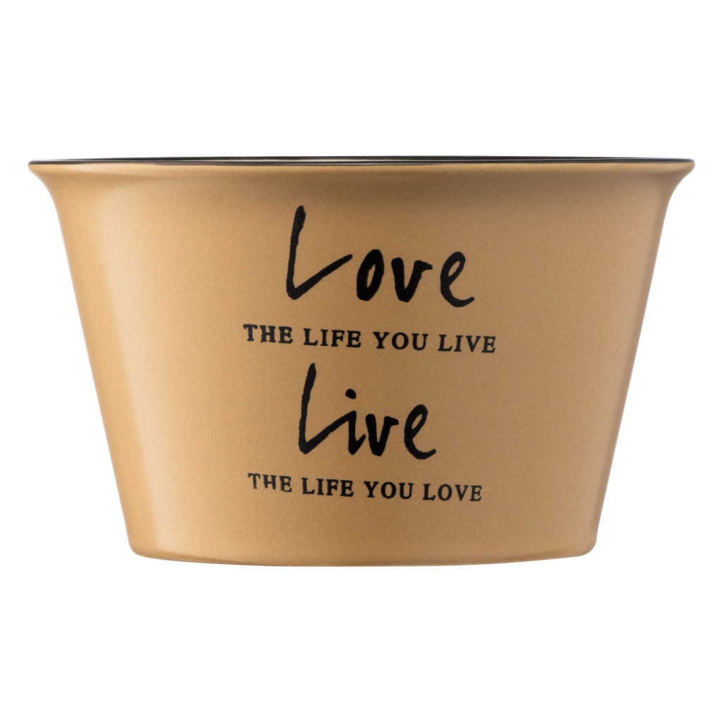 Бульйонниця Ardesto Way of Life 550 мл Beige (AR3479OL) - фото 4 Бульйонниця Ardesto Way of Life 550 мл Beige (AR3479OL) - фото 4