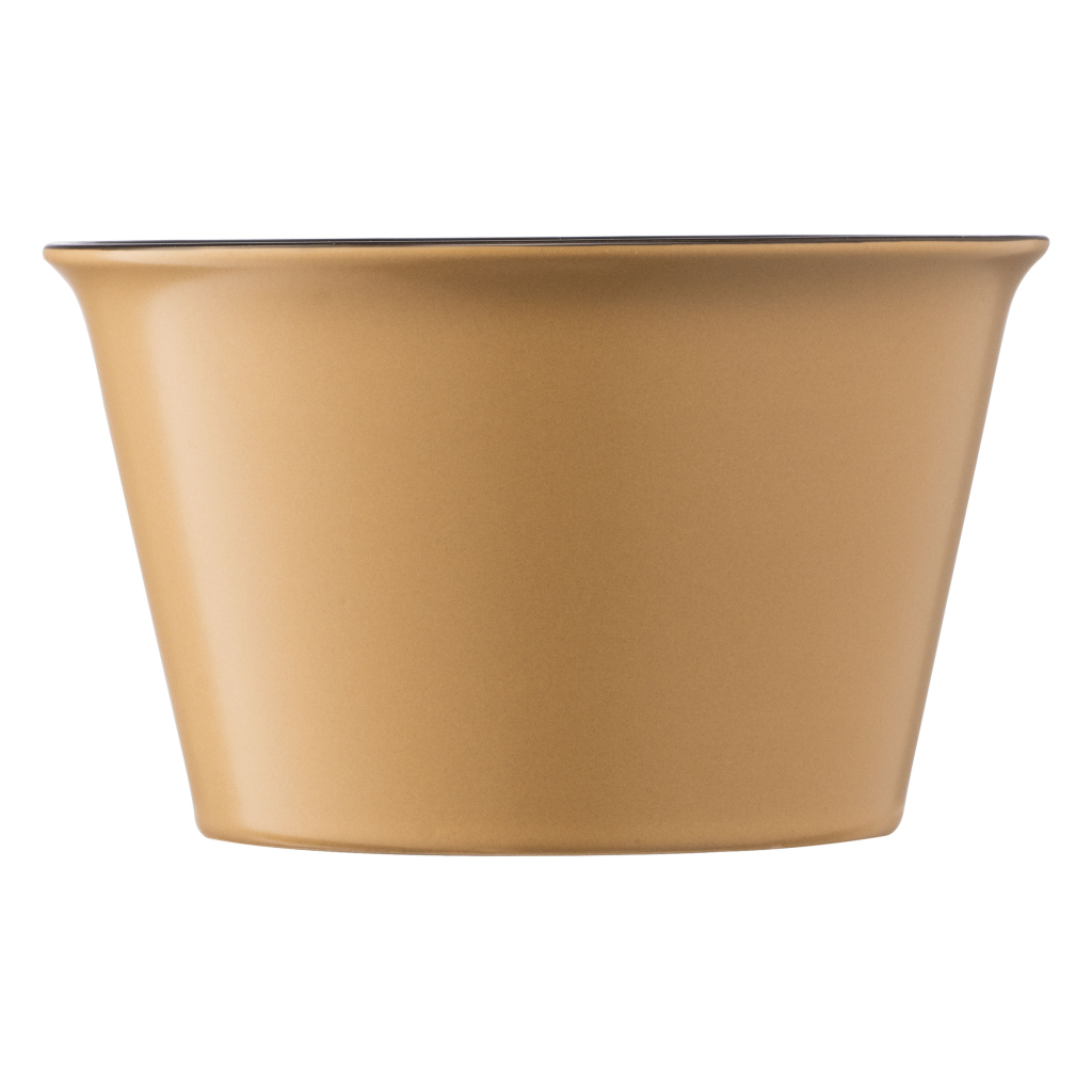 Бульйонниця Ardesto Way of Life 550 мл Beige (AR3479OL) - фото 5 Бульйонниця Ardesto Way of Life 550 мл Beige (AR3479OL) - фото 5