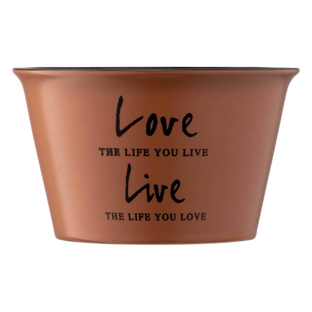 Бульйонниця Ardesto Way of Life 550 мл Brown (AR3479BR) - фото 4 Бульйонниця Ardesto Way of Life 550 мл Brown (AR3479BR) - фото 4