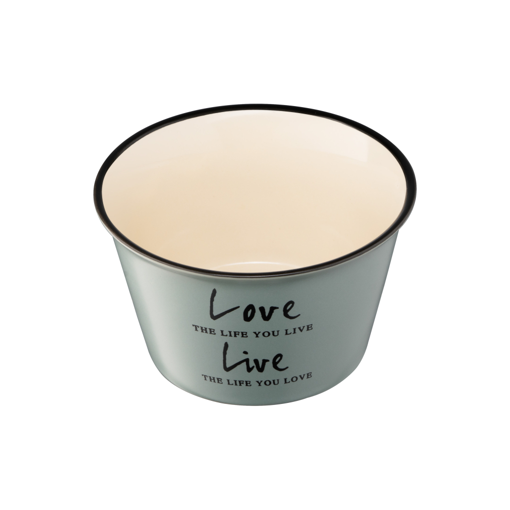 Бульйонниця Ardesto Way of Life 550 мл Blue (AR3479BL) - фото 2 Бульйонниця Ardesto Way of Life 550 мл Blue (AR3479BL) - фото 2