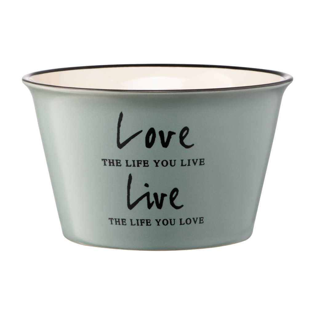 Бульйонниця Ardesto Way of Life 550 мл Blue (AR3479BL) - фото 3 Бульйонниця Ardesto Way of Life 550 мл Blue (AR3479BL) - фото 3