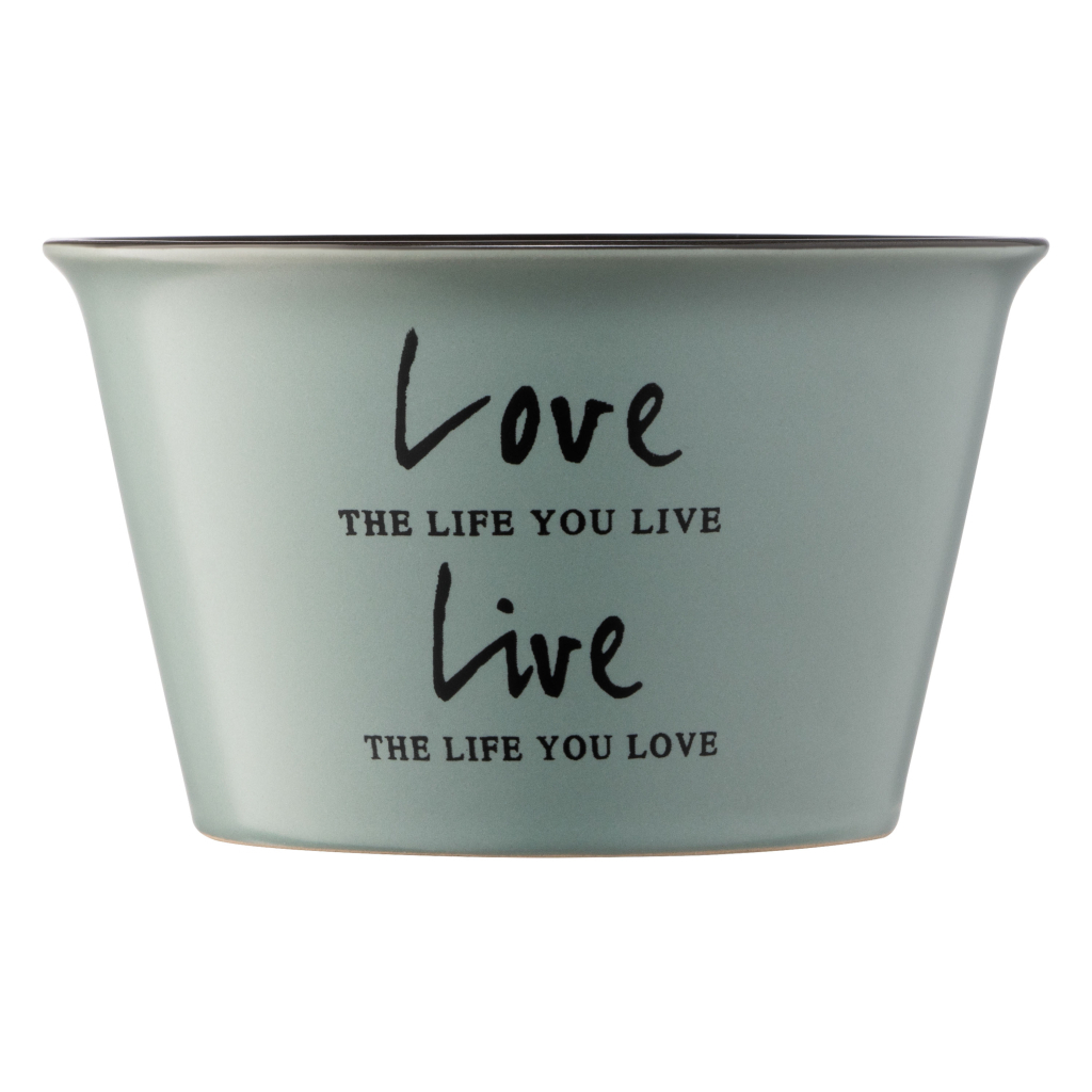 Бульйонниця Ardesto Way of Life 550 мл Blue (AR3479BL) - фото 4 Бульйонниця Ardesto Way of Life 550 мл Blue (AR3479BL) - фото 4