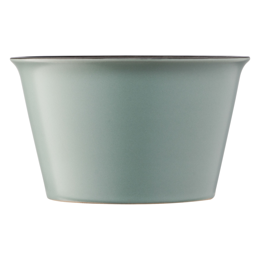 Бульйонниця Ardesto Way of Life 550 мл Blue (AR3479BL) - фото 5 Бульйонниця Ardesto Way of Life 550 мл Blue (AR3479BL) - фото 5