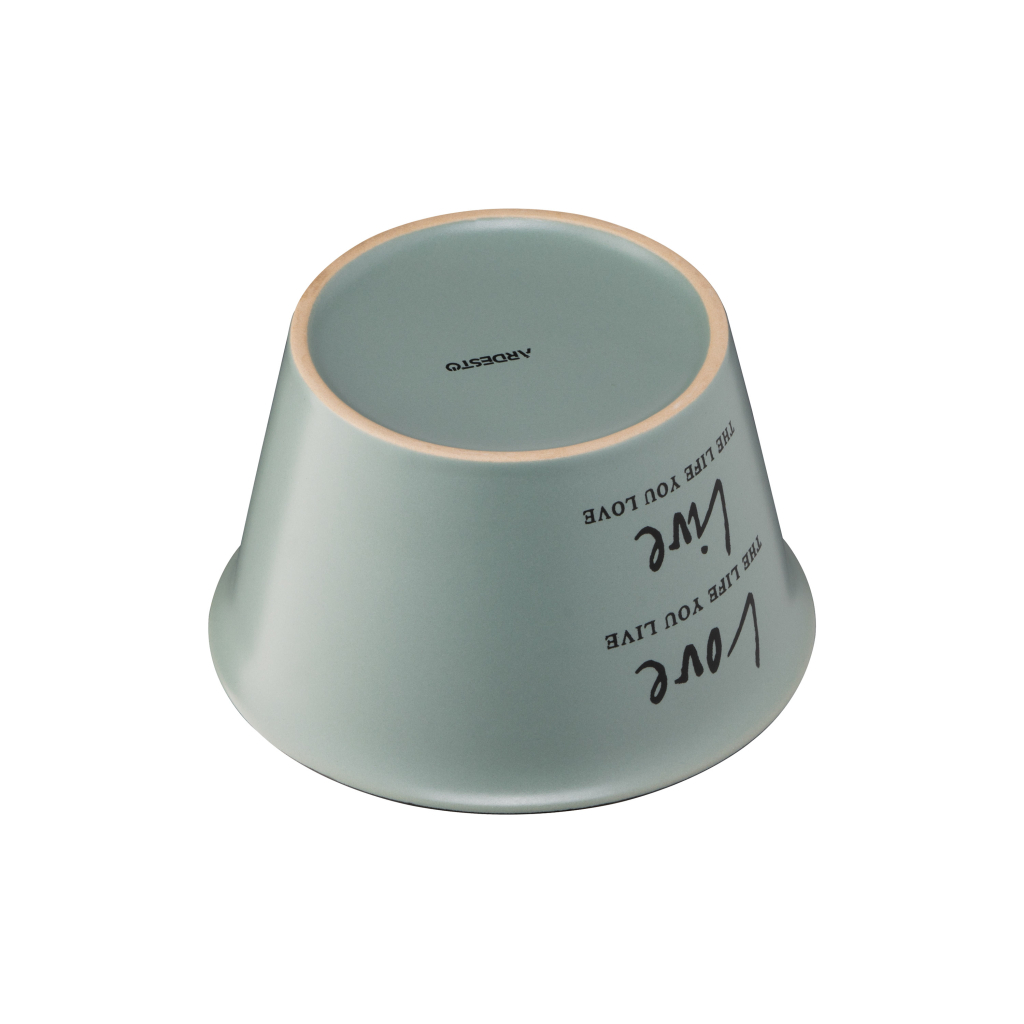 Бульйонниця Ardesto Way of Life 550 мл Blue (AR3479BL) - фото 6 Бульйонниця Ardesto Way of Life 550 мл Blue (AR3479BL) - фото 6