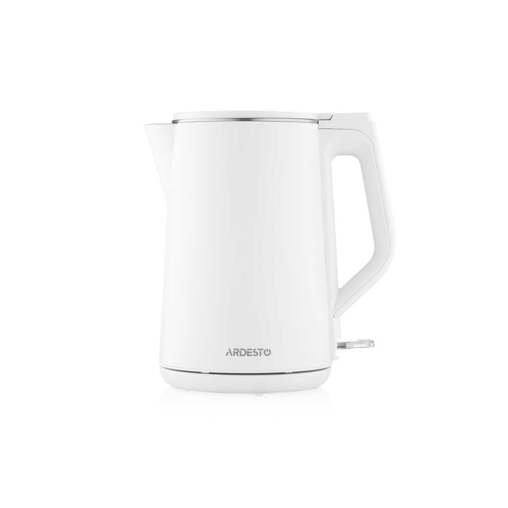 Електрочайник Ardesto EKL-X50 - фото 1