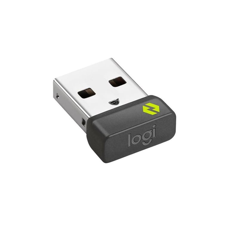 Клавіатура Logitech MX Keys Advanced for Business Wireless Illuminated UA Graphite (920-010251) - фото 7