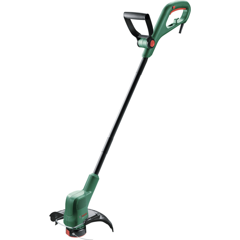 Тример садовий Bosch EasyGrassCut 23 (0.600.8C1.H01) Тример садовий Bosch EasyGrassCut 23 (0.600.8C1.H01)
