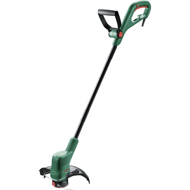 Тример садовий Bosch EasyGrassCut 23 (0.600.8C1.H01) - фото 1