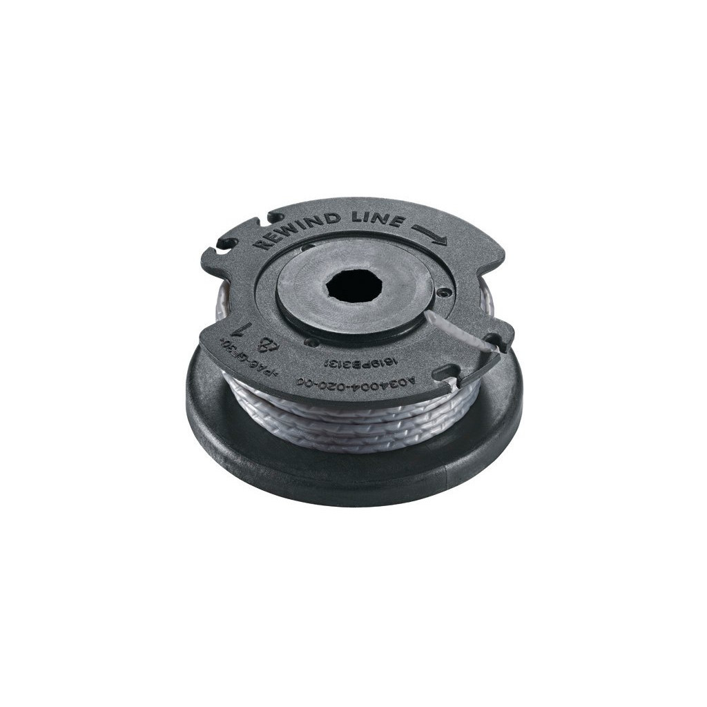 Тример садовий Bosch EasyGrassCut 23 (0.600.8C1.H01) - фото 12 Тример садовий Bosch EasyGrassCut 23 (0.600.8C1.H01) - фото 12