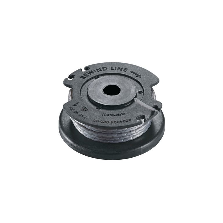 Тример садовий Bosch EasyGrassCut 23 (0.600.8C1.H01) - фото 12