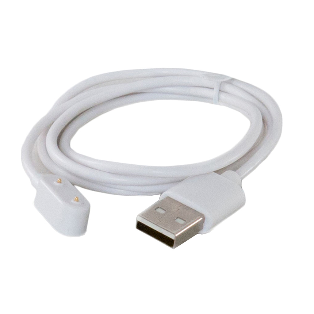 Зарядний пристрій для Huawei Band 6 Extradigital (KBC1873) - фото 1 Зарядний пристрій для Huawei Band 6 Extradigital (KBC1873) - фото 1