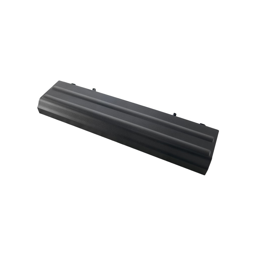 Акумулятор до ноутбука Dell E5440, E5540 5200mAh Extradigital (BND4010) - фото 4 Акумулятор до ноутбука Dell E5440, E5540 5200mAh Extradigital (BND4010) - фото 4