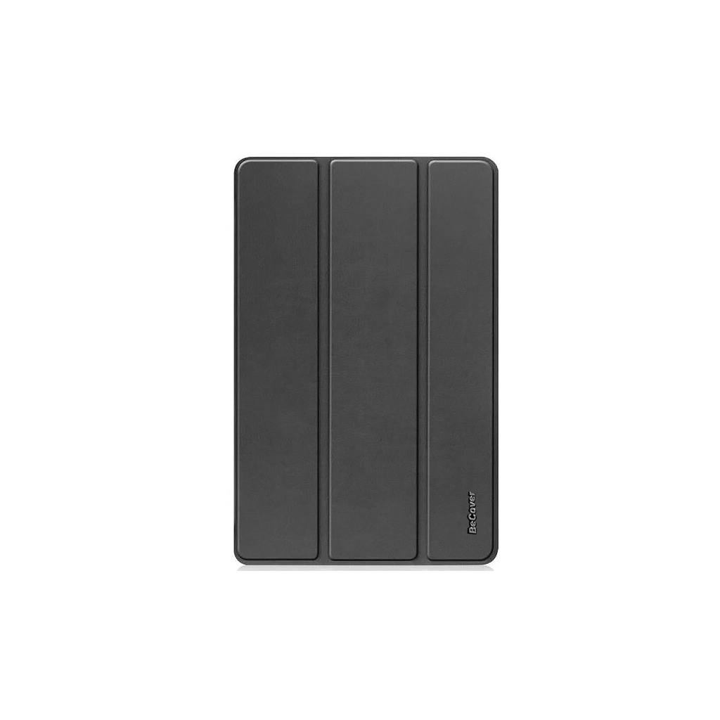 Чохол до планшета BeCover Smart Case Lenovo Tab P11 Pro (2Gen) (TB-132FU/TB-138FC)/Xiaoxin Pad Pro 2022 11.2" Black (708697) - фото 2 Чохол до планшета BeCover Smart Case Lenovo Tab P11 Pro (2Gen) (TB-132FU/TB-138FC)/Xiaoxin Pad Pro 2022 11.2" Black (708697) - фото 2