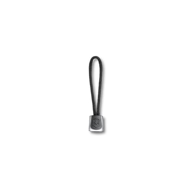Темляк Victorinox 65 мм Black (4.1824) - фото 1