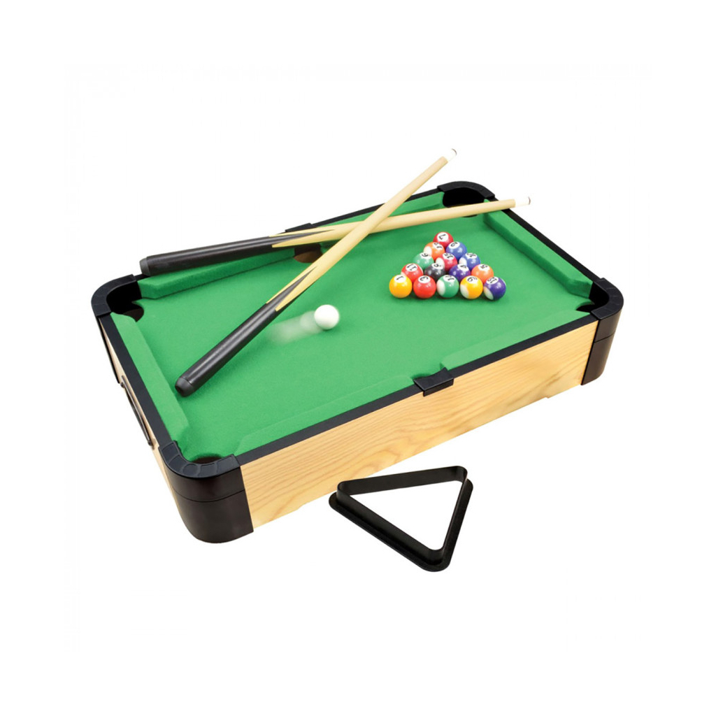 Настільна гра Merchant Ambassador 3 в 1(більярд/теніс/хокей) 50 см (6336635) - фото 1 Настільна гра Merchant Ambassador 3 в 1(більярд/теніс/хокей) 50 см (6336635) - фото 1