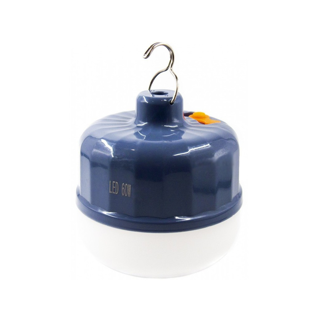 Світильник Dengos LED-ULR-5V60W (з вбудованим акумулятором) - фото 1