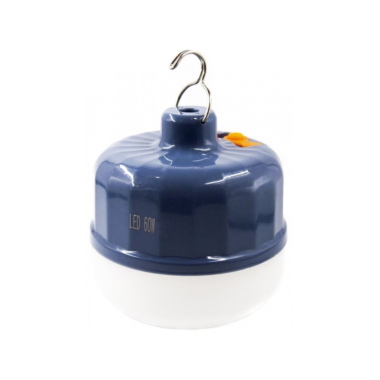 Світильник Dengos LED-ULR-5V60W (з вбудованим акумулятором) - фото 1