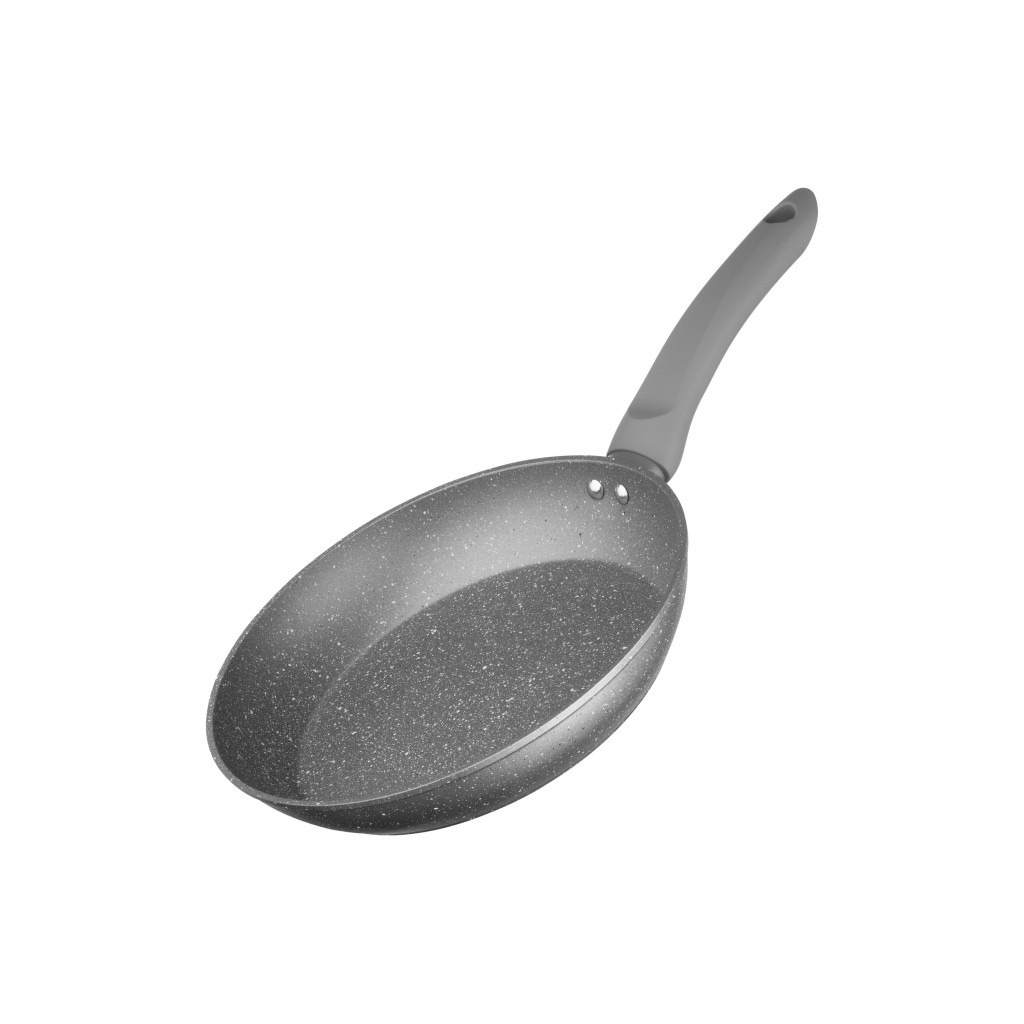 Сковорода Ardesto Gemini Gourmet Vasto 24 см (AR1924GSG) - фото 1