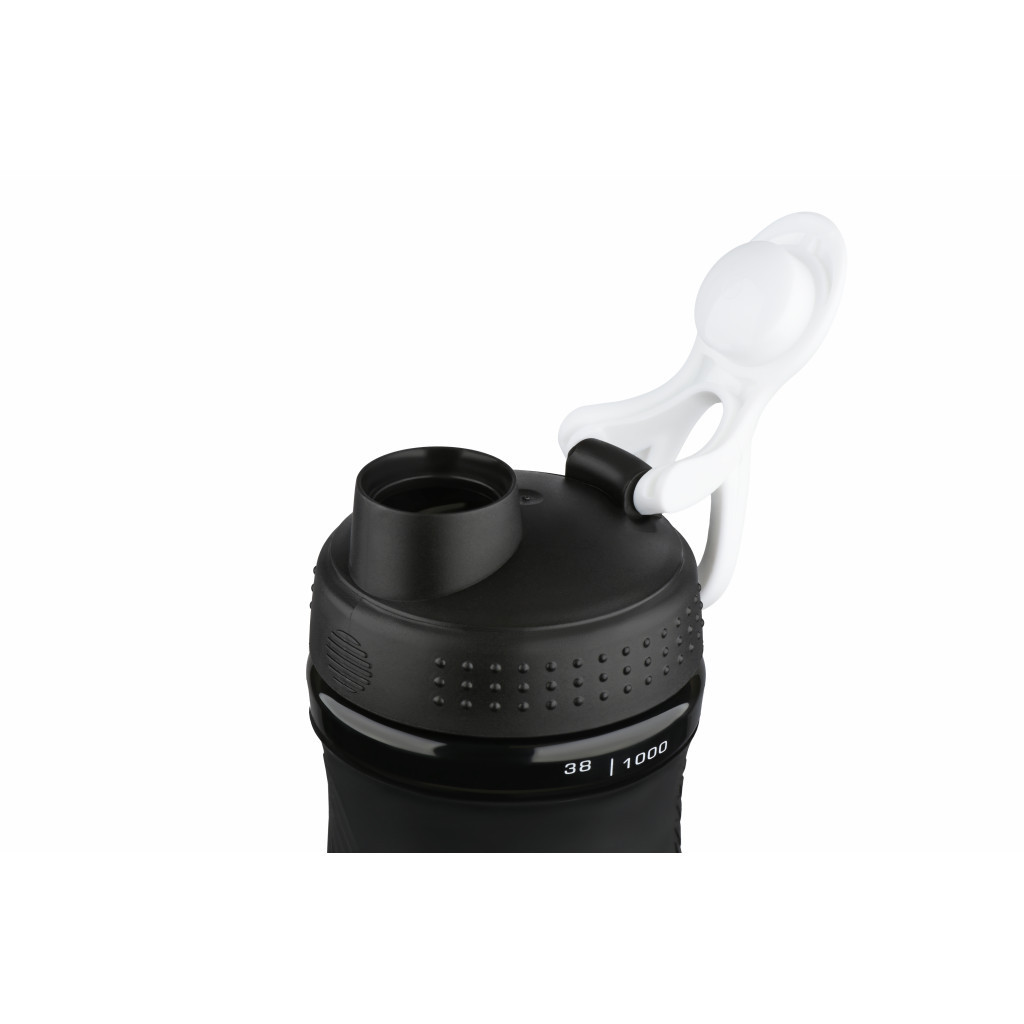 Пляшка для води Ardesto 1000 мл (AR2204TB) - фото 2 Пляшка для води Ardesto 1000 мл (AR2204TB) - фото 2