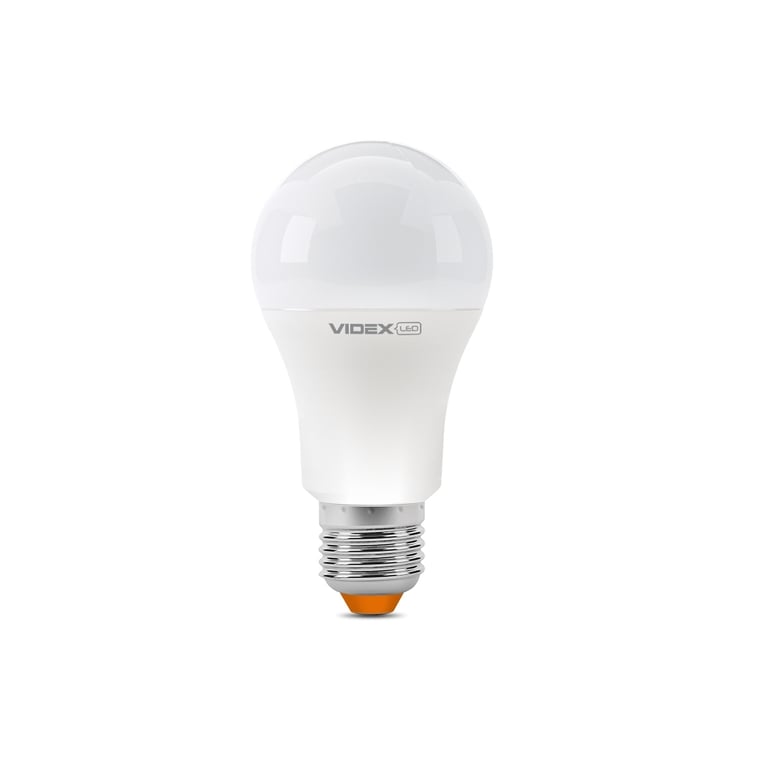 Лампочка Videx LED A60e 12W E27 4100K (VL-A60e-12274-S) - фото 2