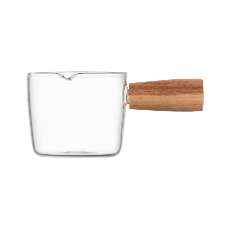 Соусниця Ardesto Set of Cream and Sauce 100 мл 2 шт (AR2603CS) - фото 4