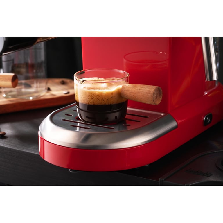 Соусниця Ardesto Set of Cream and Sauce 100 мл 2 шт (AR2603CS) - фото 2
