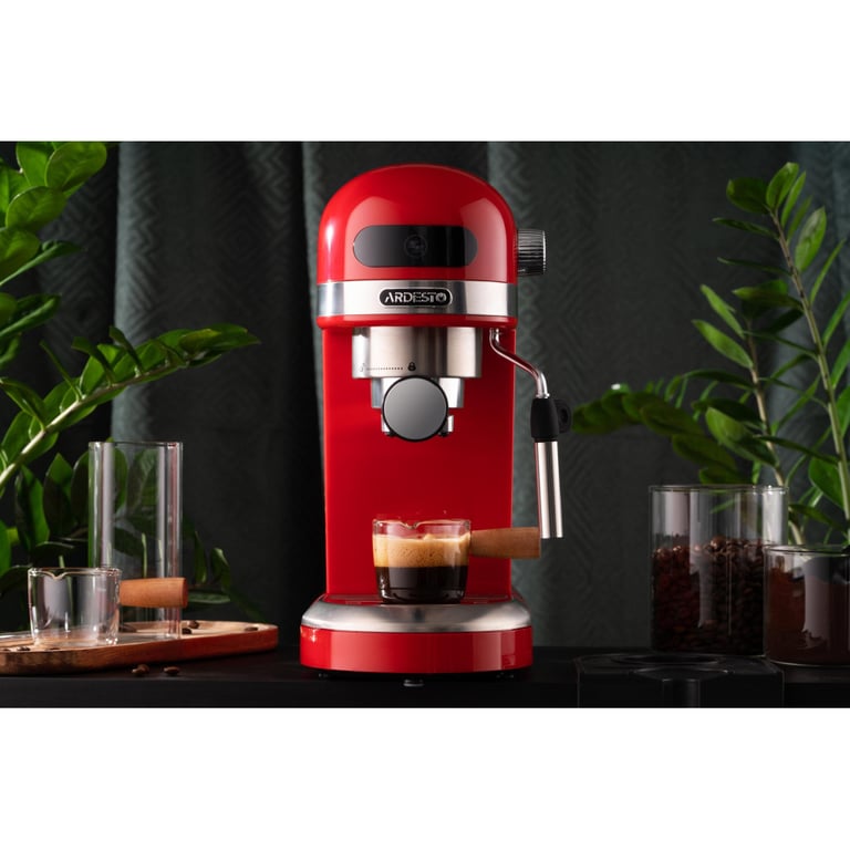 Соусниця Ardesto Set of Cream and Sauce 100 мл 2 шт (AR2603CS) - фото 5